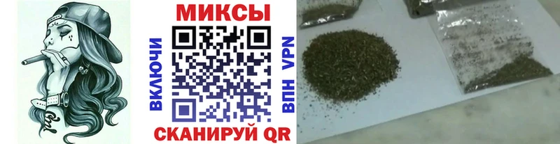 БУТИРАТ 99%  где можно купить   Урень 