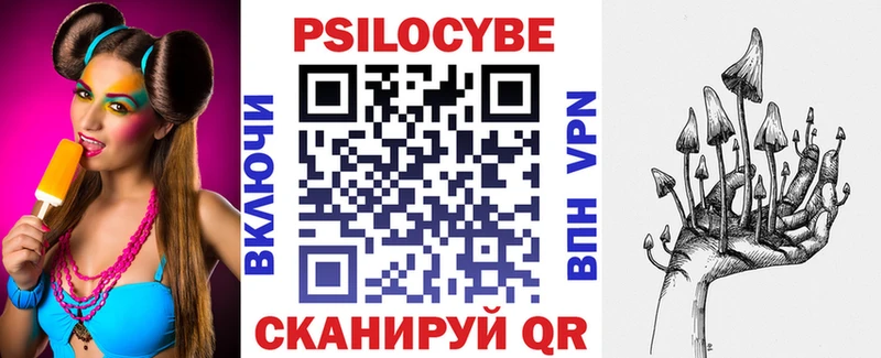 цены Урень Галлюциногенные грибы прущие грибы